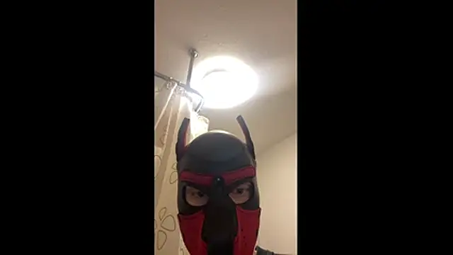 MolleDolle online show from 03-07-26, 12:32