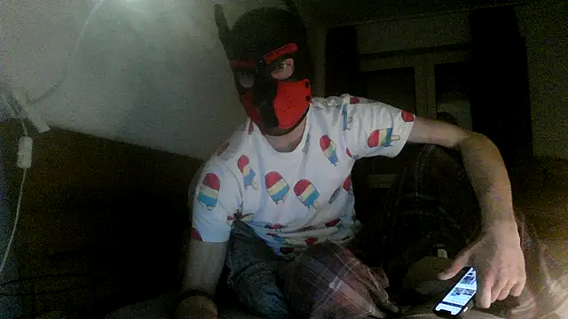 MolleDolle online show from 11-15-25, 03:21