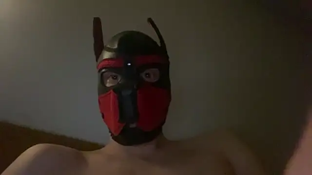 MolleDolle online show from 12-16-25, 07:12