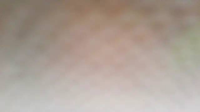 MolleDolle online show from 11-15-25, 03:27