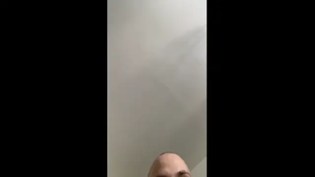 MolleDolle online show from 04-27-26, 10:13