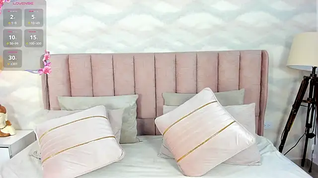 Katya blonde online show from 11-13-25, 12:42