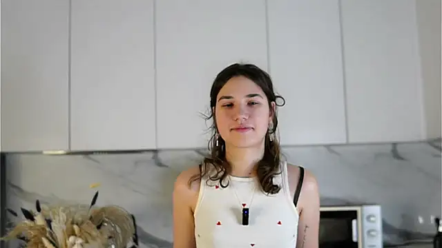 AmmieGerber online show from 10-22-25, 01:27