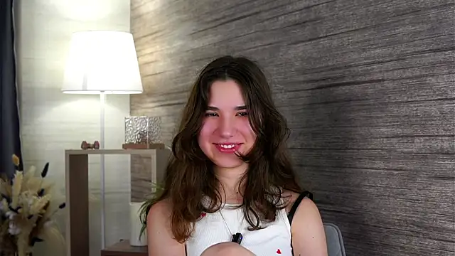 AmmieGerber online show from 10-16-25, 01:14