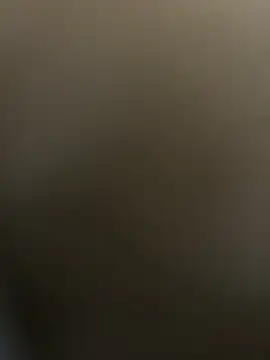 Snapshot of dilscar chatting on 12-15-25, 10:32 dilscar online show from 12-15-25, 10:32