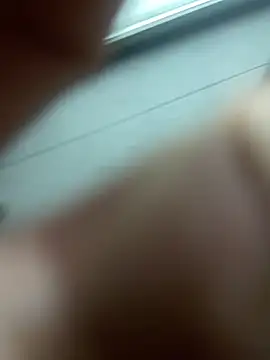 Snapshot of dilscar chatting on 11-22-25, 07:02 dilscar online show from 11-22-25, 07:02