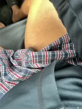 Snapshot of dilscar chatting on 11-02-25, 06:07 dilscar online show from 11-02-25, 06:07