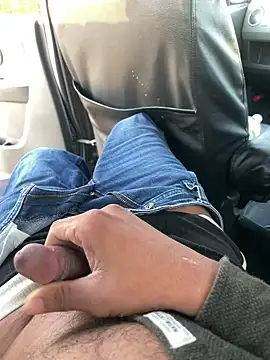 Snapshot of dilscar chatting on 11-07-25, 07:13 dilscar online show from 11-07-25, 07:13