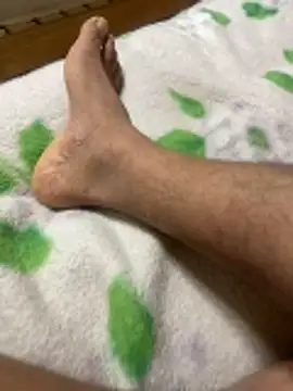 Snapshot of dilscar chatting on 02-01-26, 09:18 dilscar online show from 02-01-26, 09:18