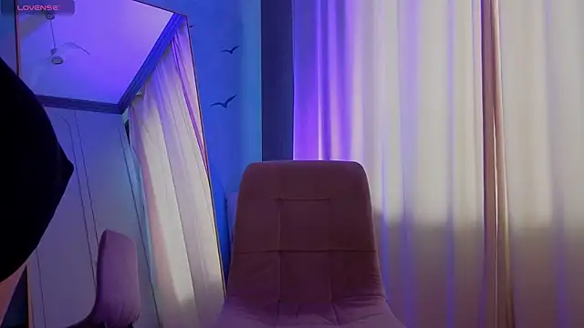 kitsun ne online show from 04-14-26, 06:07