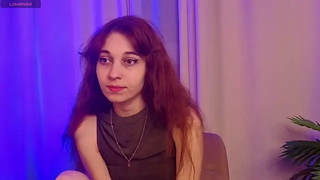 kitsun ne online show from 11-27-25, 08:31