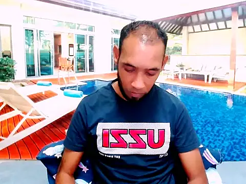 Snapshot of IndianMagicMike chatting on 10-23-25, 05:28 IndianMagicMike online show from 10-23-25, 05:28