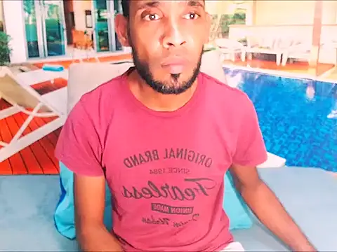 Snapshot of IndianMagicMike chatting on 03-01-26, 05:24 IndianMagicMike online show from 03-01-26, 05:24