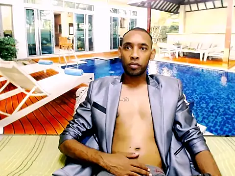 Snapshot of IndianMagicMike chatting on 10-30-25, 02:25 IndianMagicMike online show from 10-30-25, 02:25