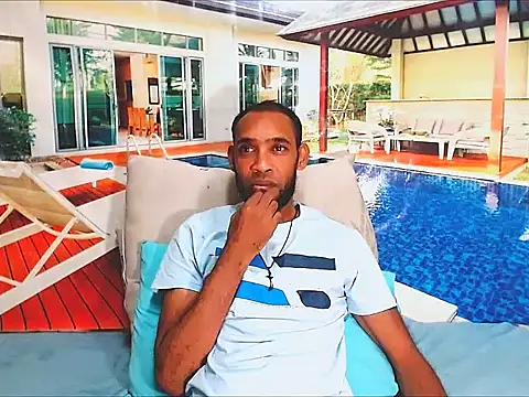 Snapshot of IndianMagicMike chatting on 03-02-26, 04:36 IndianMagicMike online show from 03-02-26, 04:36