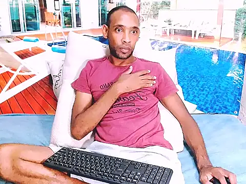 Snapshot of IndianMagicMike chatting on 02-02-26, 04:06 IndianMagicMike online show from 02-02-26, 04:06