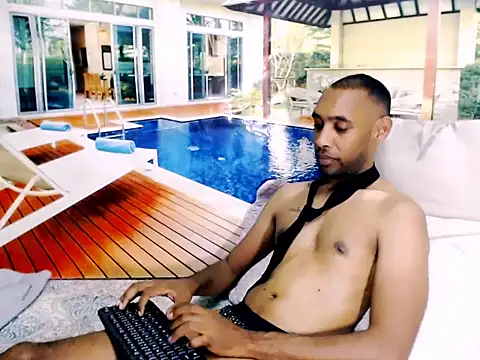 Snapshot of IndianMagicMike chatting on 11-26-25, 03:45 IndianMagicMike online show from 11-26-25, 03:45