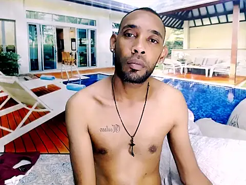 Snapshot of IndianMagicMike chatting on 12-03-25, 05:30 IndianMagicMike online show from 12-03-25, 05:30