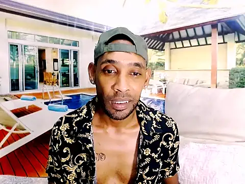 Snapshot of IndianMagicMike chatting on 11-27-25, 03:12 IndianMagicMike online show from 11-27-25, 03:12