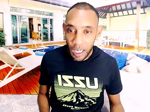 Snapshot of IndianMagicMike chatting on 11-29-25, 04:40 IndianMagicMike online show from 11-29-25, 04:40