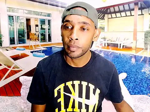 Snapshot of IndianMagicMike chatting on 11-23-25, 03:44 IndianMagicMike online show from 11-23-25, 03:44