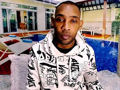 Snapshot of IndianMagicMike chatting on 11-24-25, 03:23 IndianMagicMike online show from 11-24-25, 03:23