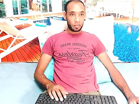 Snapshot of IndianMagicMike chatting on 02-16-26, 05:11 IndianMagicMike online show from 02-16-26, 05:11