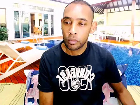 Snapshot of IndianMagicMike chatting on 10-28-25, 01:54 IndianMagicMike online show from 10-28-25, 01:54