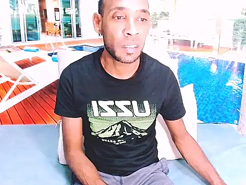 Snapshot of IndianMagicMike chatting on 02-03-26, 03:39 IndianMagicMike online show from 02-03-26, 03:39