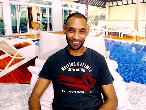 Snapshot of IndianMagicMike chatting on 11-28-25, 03:17 IndianMagicMike online show from 11-28-25, 03:17