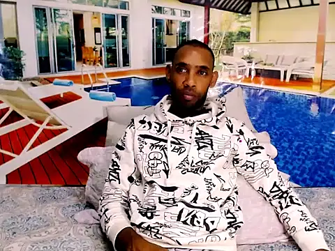 Snapshot of IndianMagicMike chatting on 12-04-25, 05:17 IndianMagicMike online show from 12-04-25, 05:17