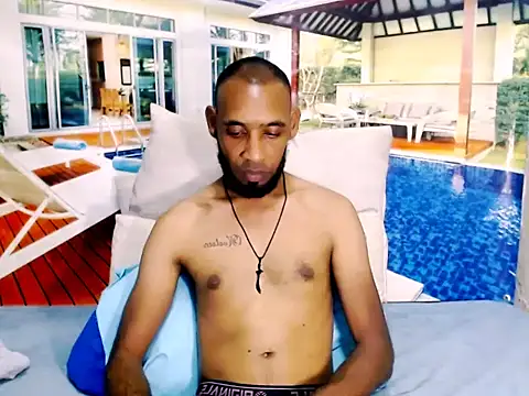 Snapshot of IndianMagicMike chatting on 01-17-26, 03:04 IndianMagicMike online show from 01-17-26, 03:04