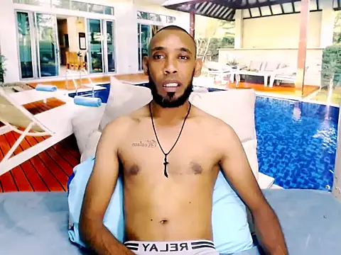 Snapshot of IndianMagicMike chatting on 01-18-26, 03:48 IndianMagicMike online show from 01-18-26, 03:48