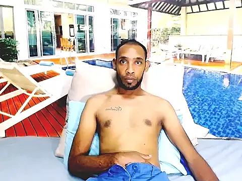 Snapshot of IndianMagicMike chatting on 02-19-26, 03:42 IndianMagicMike online show from 02-19-26, 03:42