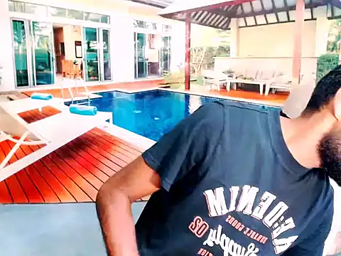 Snapshot of IndianMagicMike chatting on 01-07-26, 01:16 IndianMagicMike online show from 01-07-26, 01:16