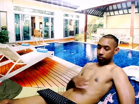 Snapshot of IndianMagicMike chatting on 10-29-25, 01:59 IndianMagicMike online show from 10-29-25, 01:59