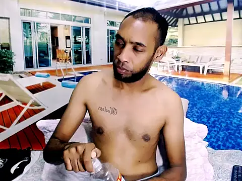 Snapshot of IndianMagicMike chatting on 11-21-25, 05:28 IndianMagicMike online show from 11-21-25, 05:28