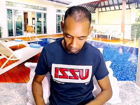 Snapshot of IndianMagicMike chatting on 11-06-25, 03:49 IndianMagicMike online show from 11-06-25, 03:49