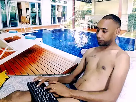 Snapshot of IndianMagicMike chatting on 11-25-25, 03:34 IndianMagicMike online show from 11-25-25, 03:34