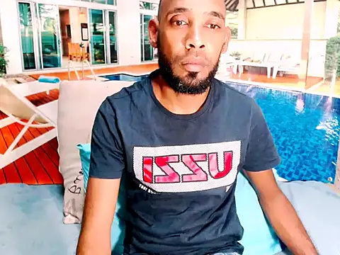 Snapshot of IndianMagicMike chatting on 01-15-26, 08:07 IndianMagicMike online show from 01-15-26, 08:07