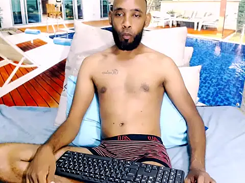 Snapshot of IndianMagicMike chatting on 01-14-26, 06:11 IndianMagicMike online show from 01-14-26, 06:11