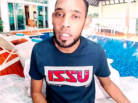 Snapshot of IndianMagicMike chatting on 11-22-25, 05:28 IndianMagicMike online show from 11-22-25, 05:28