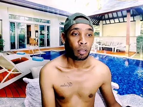 Snapshot of IndianMagicMike chatting on 11-05-25, 03:37 IndianMagicMike online show from 11-05-25, 03:37