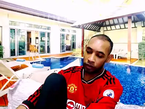 Snapshot of IndianMagicMike chatting on 11-01-25, 05:07 IndianMagicMike online show from 11-01-25, 05:07