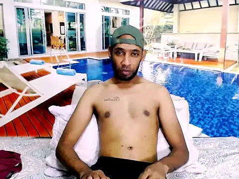 Snapshot of IndianMagicMike chatting on 11-19-25, 05:29 IndianMagicMike online show from 11-19-25, 05:29