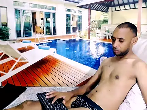 Snapshot of IndianMagicMike chatting on 12-01-25, 05:30 IndianMagicMike online show from 12-01-25, 05:30