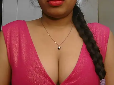 Blossom rani online show from 12-01-25, 01:50