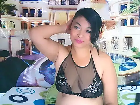 Snapshot of IndianBarkath chatting on 02-21-26, 06:10 IndianBarkath online show from 02-21-26, 06:10