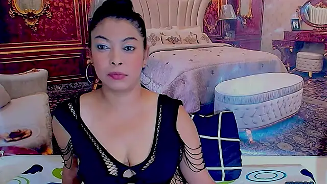 IndianBarkath online show from 03-04-26, 07:10