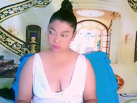 IndianBarkath online show from 01-12-26, 07:20